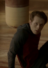 VampireDiariesWorld-dot-nl_Legacies4x18BytheEndofThisYoullKnowWhoYouWereMeanttoBe0852.jpg