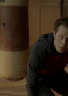 VampireDiariesWorld-dot-nl_Legacies4x18BytheEndofThisYoullKnowWhoYouWereMeanttoBe0853.jpg