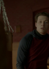 VampireDiariesWorld-dot-nl_Legacies4x18BytheEndofThisYoullKnowWhoYouWereMeanttoBe0854.jpg