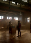 VampireDiariesWorld-dot-nl_Legacies4x18BytheEndofThisYoullKnowWhoYouWereMeanttoBe0857.jpg