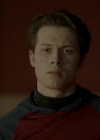 VampireDiariesWorld-dot-nl_Legacies4x18BytheEndofThisYoullKnowWhoYouWereMeanttoBe0866.jpg