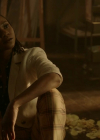 VampireDiariesWorld-dot-nl_Legacies4x18BytheEndofThisYoullKnowWhoYouWereMeanttoBe0878.jpg