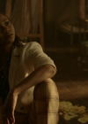 VampireDiariesWorld-dot-nl_Legacies4x18BytheEndofThisYoullKnowWhoYouWereMeanttoBe0879.jpg