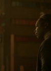 VampireDiariesWorld-dot-nl_Legacies4x18BytheEndofThisYoullKnowWhoYouWereMeanttoBe0880.jpg