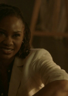 VampireDiariesWorld-dot-nl_Legacies4x18BytheEndofThisYoullKnowWhoYouWereMeanttoBe0888.jpg