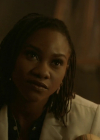 VampireDiariesWorld-dot-nl_Legacies4x18BytheEndofThisYoullKnowWhoYouWereMeanttoBe0893.jpg