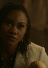 VampireDiariesWorld-dot-nl_Legacies4x18BytheEndofThisYoullKnowWhoYouWereMeanttoBe0894.jpg