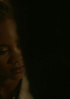 VampireDiariesWorld-dot-nl_Legacies4x18BytheEndofThisYoullKnowWhoYouWereMeanttoBe0899.jpg