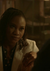 VampireDiariesWorld-dot-nl_Legacies4x18BytheEndofThisYoullKnowWhoYouWereMeanttoBe0906.jpg