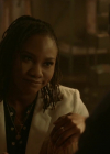 VampireDiariesWorld-dot-nl_Legacies4x18BytheEndofThisYoullKnowWhoYouWereMeanttoBe0907.jpg