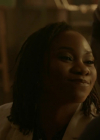 VampireDiariesWorld-dot-nl_Legacies4x18BytheEndofThisYoullKnowWhoYouWereMeanttoBe0912.jpg