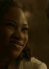 VampireDiariesWorld-dot-nl_Legacies4x18BytheEndofThisYoullKnowWhoYouWereMeanttoBe0918.jpg