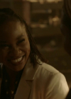 VampireDiariesWorld-dot-nl_Legacies4x18BytheEndofThisYoullKnowWhoYouWereMeanttoBe0921.jpg