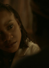 VampireDiariesWorld-dot-nl_Legacies4x18BytheEndofThisYoullKnowWhoYouWereMeanttoBe0933.jpg