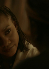 VampireDiariesWorld-dot-nl_Legacies4x18BytheEndofThisYoullKnowWhoYouWereMeanttoBe0934.jpg