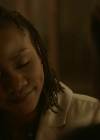 VampireDiariesWorld-dot-nl_Legacies4x18BytheEndofThisYoullKnowWhoYouWereMeanttoBe0938.jpg