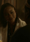 VampireDiariesWorld-dot-nl_Legacies4x18BytheEndofThisYoullKnowWhoYouWereMeanttoBe0943.jpg