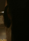 VampireDiariesWorld-dot-nl_Legacies4x18BytheEndofThisYoullKnowWhoYouWereMeanttoBe0944.jpg