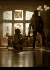 VampireDiariesWorld-dot-nl_Legacies4x18BytheEndofThisYoullKnowWhoYouWereMeanttoBe0945.jpg