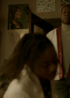 VampireDiariesWorld-dot-nl_Legacies4x18BytheEndofThisYoullKnowWhoYouWereMeanttoBe0948.jpg