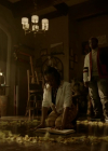 VampireDiariesWorld-dot-nl_Legacies4x18BytheEndofThisYoullKnowWhoYouWereMeanttoBe0951.jpg