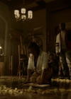 VampireDiariesWorld-dot-nl_Legacies4x18BytheEndofThisYoullKnowWhoYouWereMeanttoBe0953.jpg