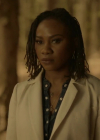 VampireDiariesWorld-dot-nl_Legacies4x18BytheEndofThisYoullKnowWhoYouWereMeanttoBe0961.jpg