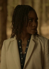 VampireDiariesWorld-dot-nl_Legacies4x18BytheEndofThisYoullKnowWhoYouWereMeanttoBe0962.jpg