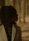 VampireDiariesWorld-dot-nl_Legacies4x18BytheEndofThisYoullKnowWhoYouWereMeanttoBe0963.jpg