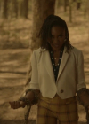 VampireDiariesWorld-dot-nl_Legacies4x18BytheEndofThisYoullKnowWhoYouWereMeanttoBe0976.jpg