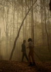 VampireDiariesWorld-dot-nl_Legacies4x18BytheEndofThisYoullKnowWhoYouWereMeanttoBe0993.jpg