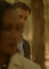 VampireDiariesWorld-dot-nl_Legacies4x18BytheEndofThisYoullKnowWhoYouWereMeanttoBe1014.jpg