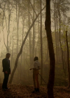 VampireDiariesWorld-dot-nl_Legacies4x18BytheEndofThisYoullKnowWhoYouWereMeanttoBe1038.jpg