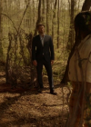 VampireDiariesWorld-dot-nl_Legacies4x18BytheEndofThisYoullKnowWhoYouWereMeanttoBe1056.jpg