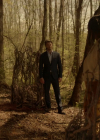 VampireDiariesWorld-dot-nl_Legacies4x18BytheEndofThisYoullKnowWhoYouWereMeanttoBe1057.jpg