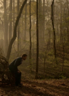 VampireDiariesWorld-dot-nl_Legacies4x18BytheEndofThisYoullKnowWhoYouWereMeanttoBe1061.jpg