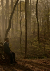 VampireDiariesWorld-dot-nl_Legacies4x18BytheEndofThisYoullKnowWhoYouWereMeanttoBe1062.jpg