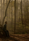 VampireDiariesWorld-dot-nl_Legacies4x18BytheEndofThisYoullKnowWhoYouWereMeanttoBe1063.jpg