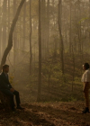 VampireDiariesWorld-dot-nl_Legacies4x18BytheEndofThisYoullKnowWhoYouWereMeanttoBe1088.jpg