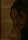 VampireDiariesWorld-dot-nl_Legacies4x18BytheEndofThisYoullKnowWhoYouWereMeanttoBe1101.jpg