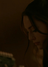 VampireDiariesWorld-dot-nl_Legacies4x18BytheEndofThisYoullKnowWhoYouWereMeanttoBe1102.jpg