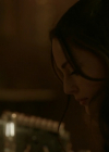 VampireDiariesWorld-dot-nl_Legacies4x18BytheEndofThisYoullKnowWhoYouWereMeanttoBe1103.jpg