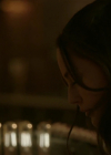 VampireDiariesWorld-dot-nl_Legacies4x18BytheEndofThisYoullKnowWhoYouWereMeanttoBe1104.jpg