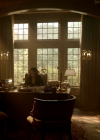 VampireDiariesWorld-dot-nl_Legacies4x18BytheEndofThisYoullKnowWhoYouWereMeanttoBe1108.jpg