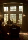 VampireDiariesWorld-dot-nl_Legacies4x18BytheEndofThisYoullKnowWhoYouWereMeanttoBe1109.jpg