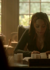 VampireDiariesWorld-dot-nl_Legacies4x18BytheEndofThisYoullKnowWhoYouWereMeanttoBe1110.jpg