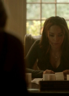 VampireDiariesWorld-dot-nl_Legacies4x18BytheEndofThisYoullKnowWhoYouWereMeanttoBe1111.jpg