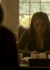 VampireDiariesWorld-dot-nl_Legacies4x18BytheEndofThisYoullKnowWhoYouWereMeanttoBe1112.jpg