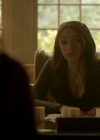 VampireDiariesWorld-dot-nl_Legacies4x18BytheEndofThisYoullKnowWhoYouWereMeanttoBe1114.jpg