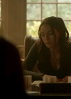 VampireDiariesWorld-dot-nl_Legacies4x18BytheEndofThisYoullKnowWhoYouWereMeanttoBe1115.jpg